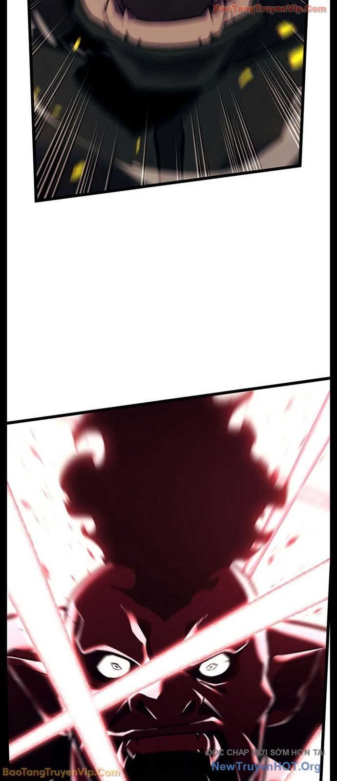 đọc truyện Sự Trở Lại Của Người Chơi Cấp Sss Chương 154 ảnh 4 tại Thiên Thai Truyện