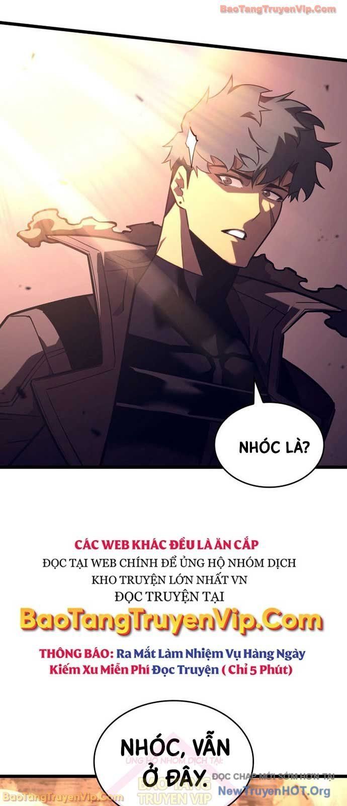 đọc truyện Sự Trở Lại Của Người Chơi Cấp Sss Chương 154 ảnh 22 tại Thiên Thai Truyện