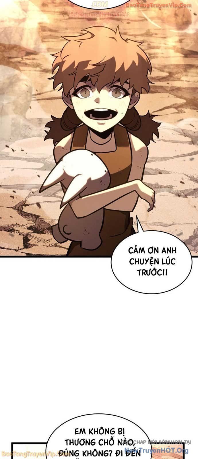 đọc truyện Sự Trở Lại Của Người Chơi Cấp Sss Chương 154 ảnh 23 tại Thiên Thai Truyện