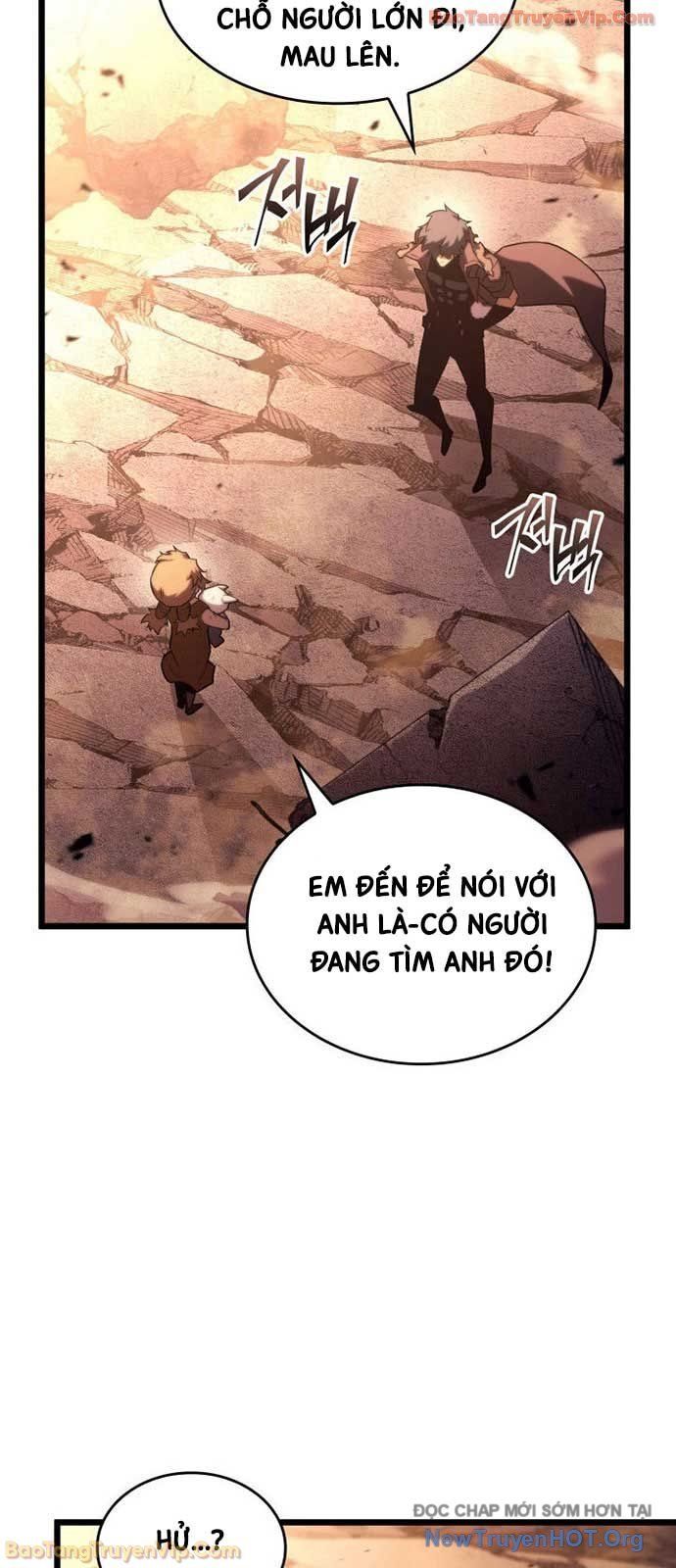 đọc truyện Sự Trở Lại Của Người Chơi Cấp Sss Chương 154 ảnh 24 tại Thiên Thai Truyện