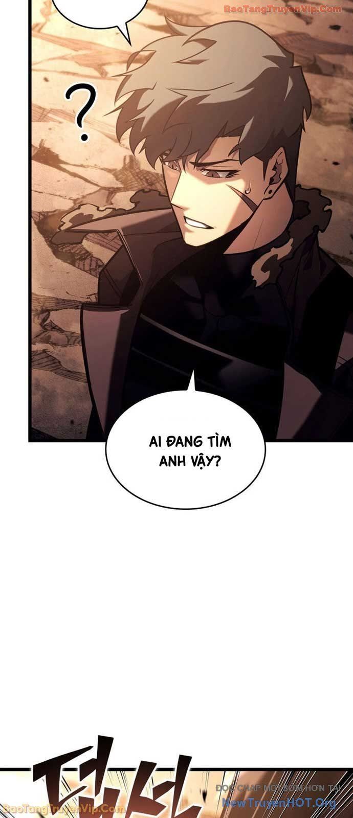 đọc truyện Sự Trở Lại Của Người Chơi Cấp Sss Chương 154 ảnh 25 tại Thiên Thai Truyện