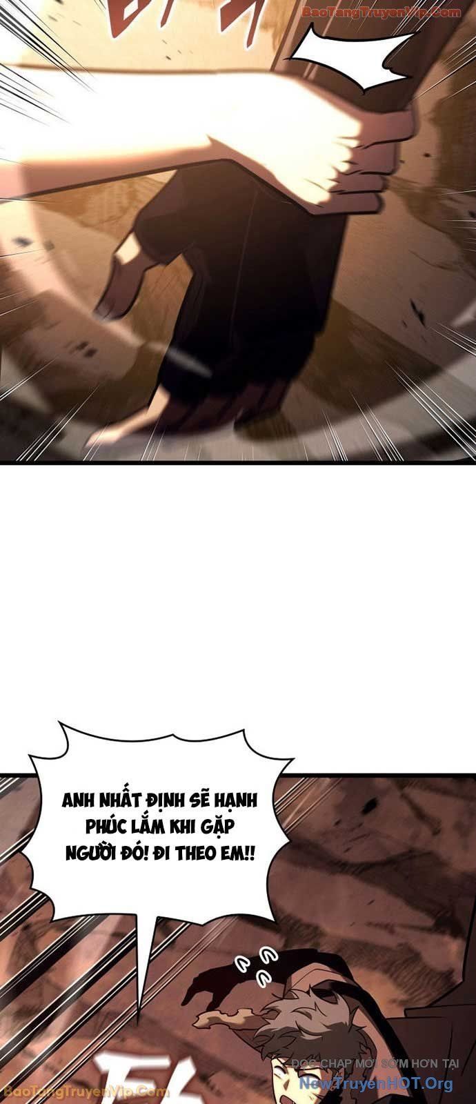 đọc truyện Sự Trở Lại Của Người Chơi Cấp Sss Chương 154 ảnh 26 tại Thiên Thai Truyện