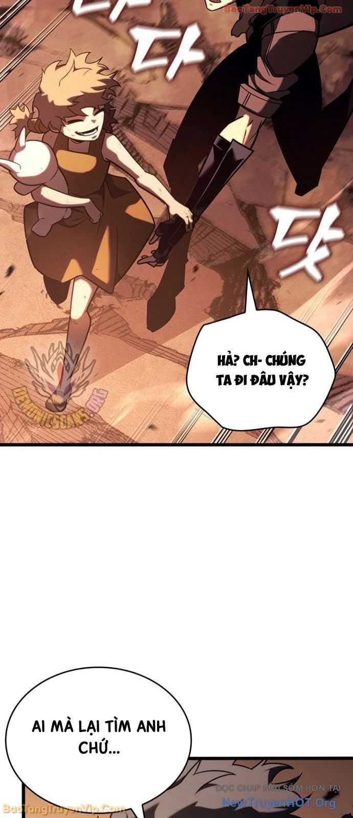 đọc truyện Sự Trở Lại Của Người Chơi Cấp Sss Chương 154 ảnh 27 tại Thiên Thai Truyện