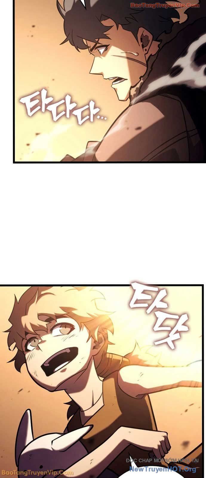 đọc truyện Sự Trở Lại Của Người Chơi Cấp Sss Chương 154 ảnh 28 tại Thiên Thai Truyện