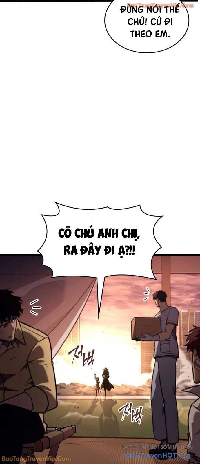 đọc truyện Sự Trở Lại Của Người Chơi Cấp Sss Chương 154 ảnh 29 tại Thiên Thai Truyện