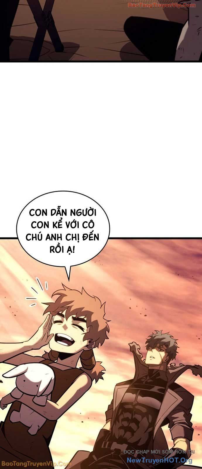 đọc truyện Sự Trở Lại Của Người Chơi Cấp Sss Chương 154 ảnh 30 tại Thiên Thai Truyện