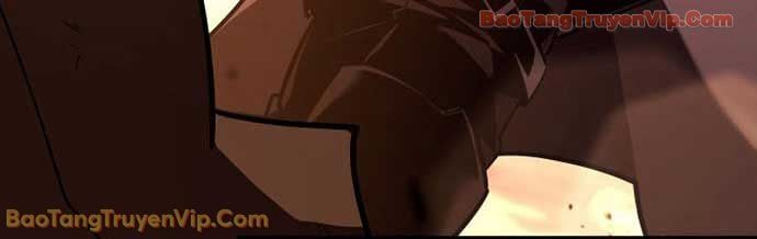 đọc truyện Sự Trở Lại Của Người Chơi Cấp Sss Chương 154 ảnh 31 tại Thiên Thai Truyện