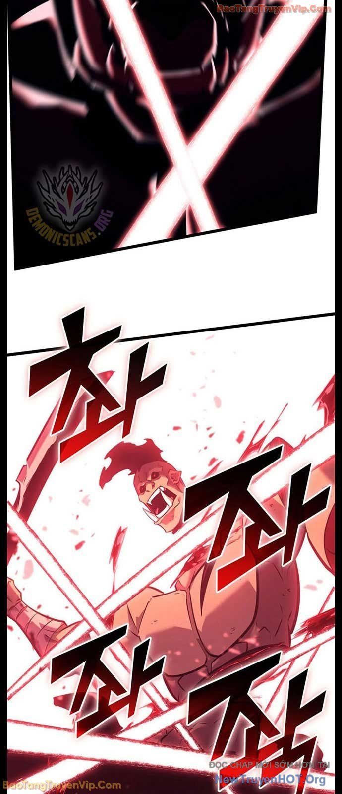 đọc truyện Sự Trở Lại Của Người Chơi Cấp Sss Chương 154 ảnh 5 tại Thiên Thai Truyện