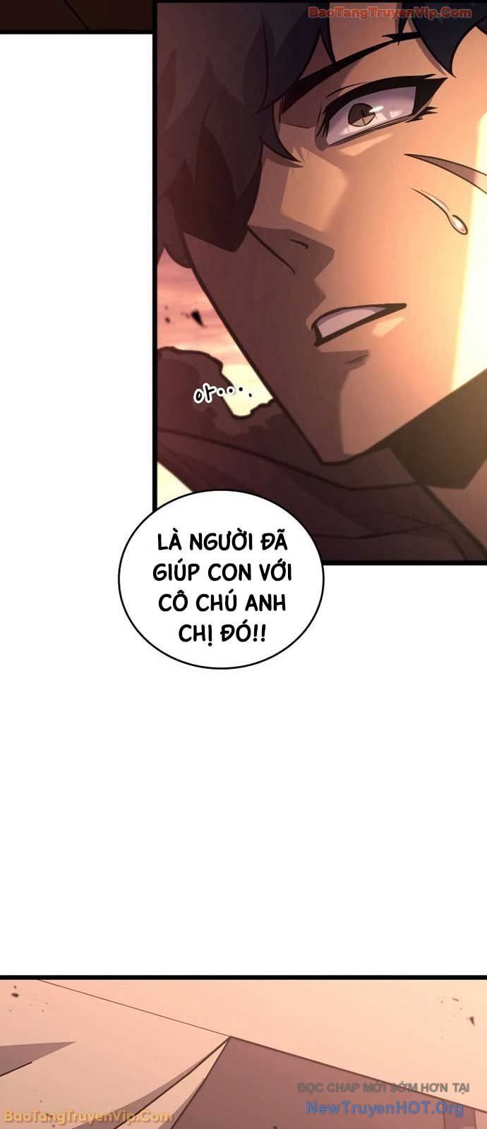 đọc truyện Sự Trở Lại Của Người Chơi Cấp Sss Chương 154 ảnh 32 tại Thiên Thai Truyện