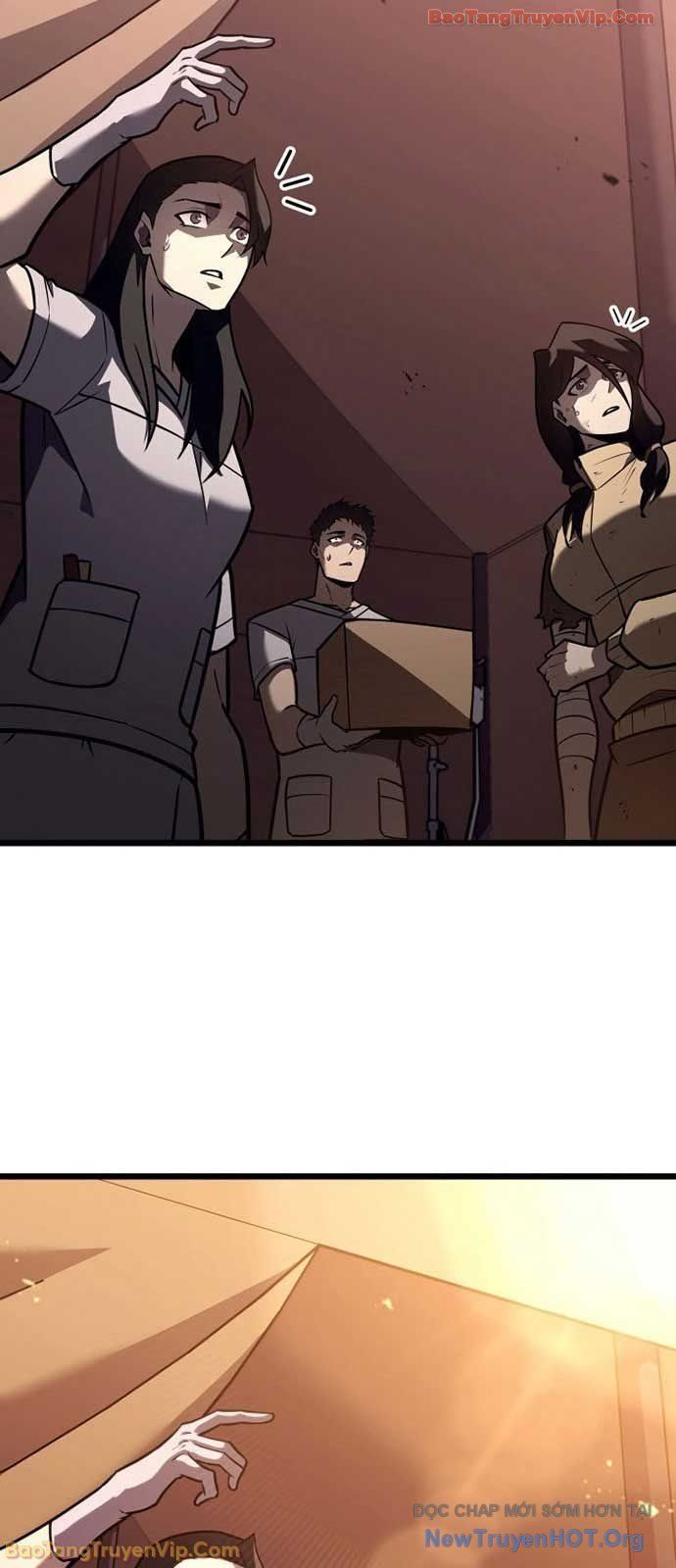 đọc truyện Sự Trở Lại Của Người Chơi Cấp Sss Chương 154 ảnh 33 tại Thiên Thai Truyện