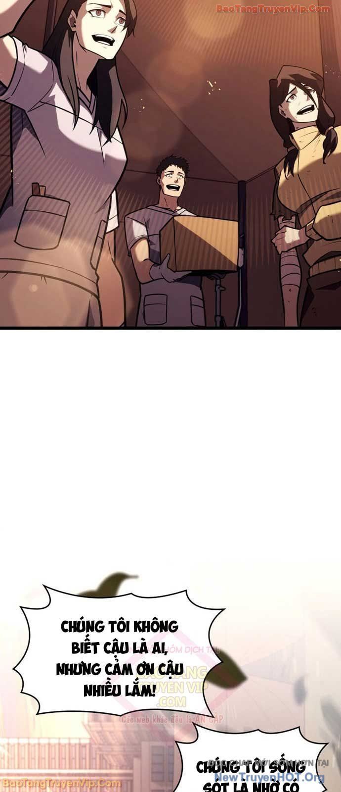 đọc truyện Sự Trở Lại Của Người Chơi Cấp Sss Chương 154 ảnh 34 tại Thiên Thai Truyện