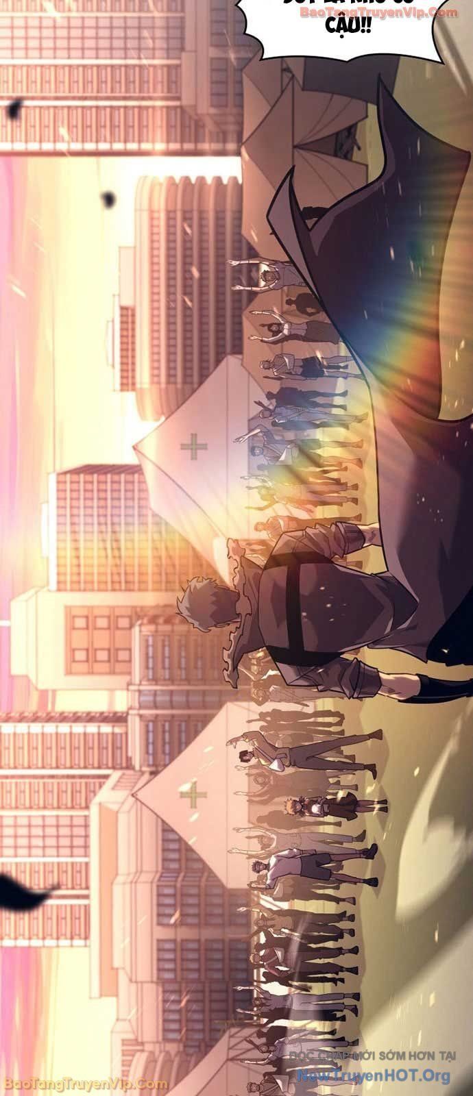 đọc truyện Sự Trở Lại Của Người Chơi Cấp Sss Chương 154 ảnh 35 tại Thiên Thai Truyện