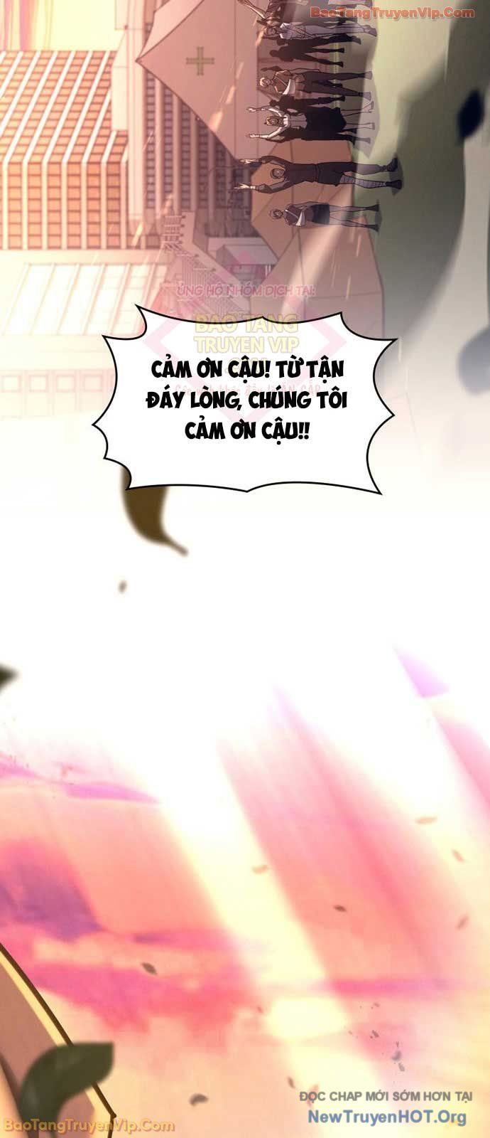 đọc truyện Sự Trở Lại Của Người Chơi Cấp Sss Chương 154 ảnh 36 tại Thiên Thai Truyện