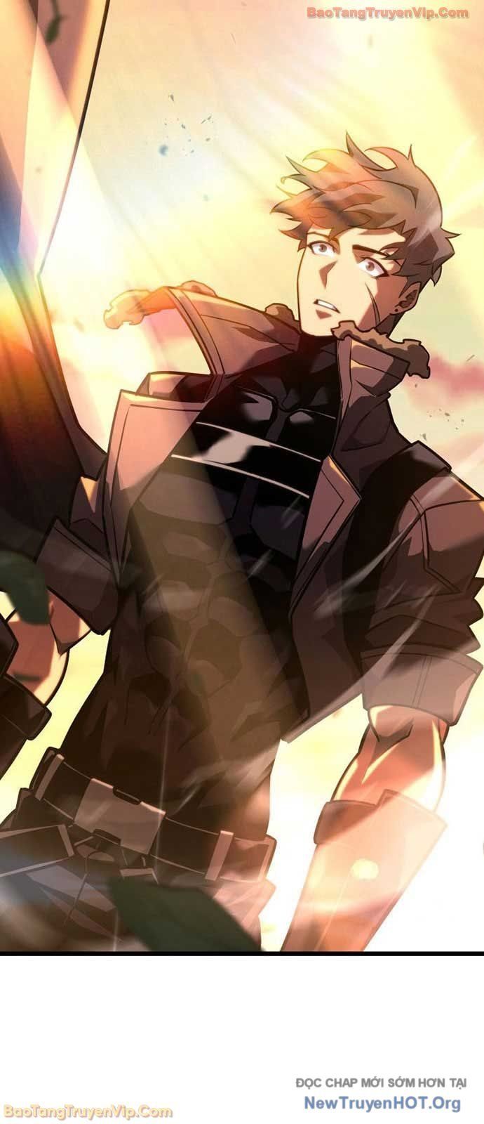 đọc truyện Sự Trở Lại Của Người Chơi Cấp Sss Chương 154 ảnh 37 tại Thiên Thai Truyện