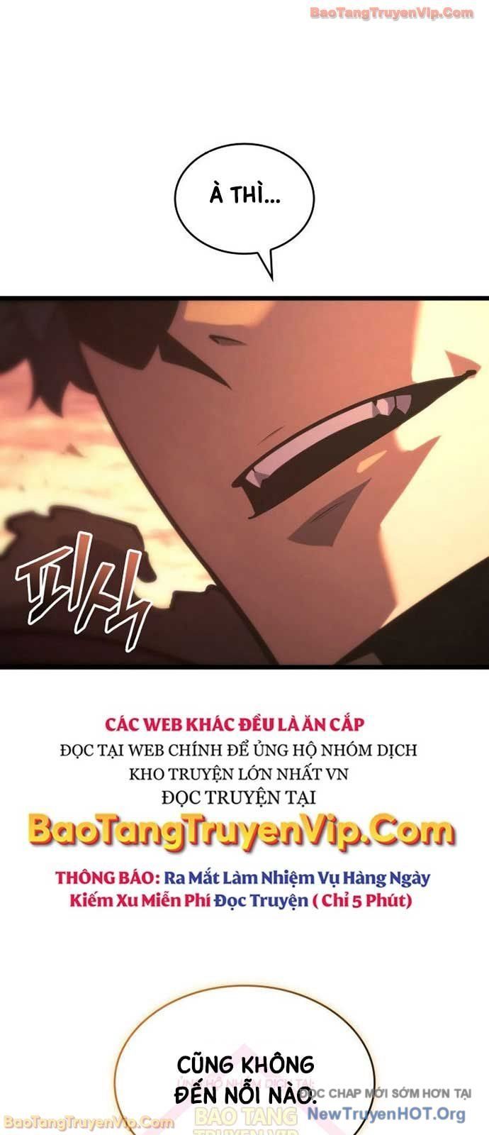 đọc truyện Sự Trở Lại Của Người Chơi Cấp Sss Chương 154 ảnh 38 tại Thiên Thai Truyện