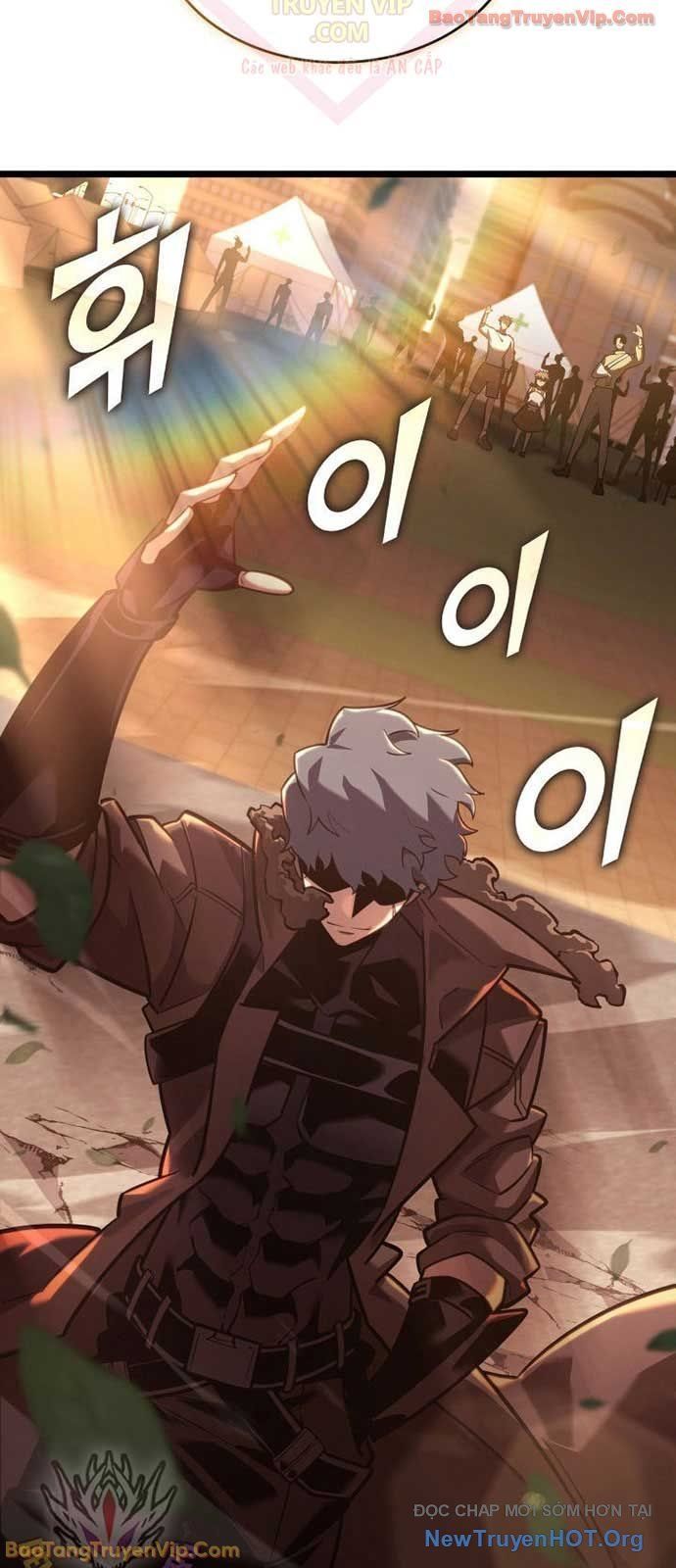 đọc truyện Sự Trở Lại Của Người Chơi Cấp Sss Chương 154 ảnh 39 tại Thiên Thai Truyện