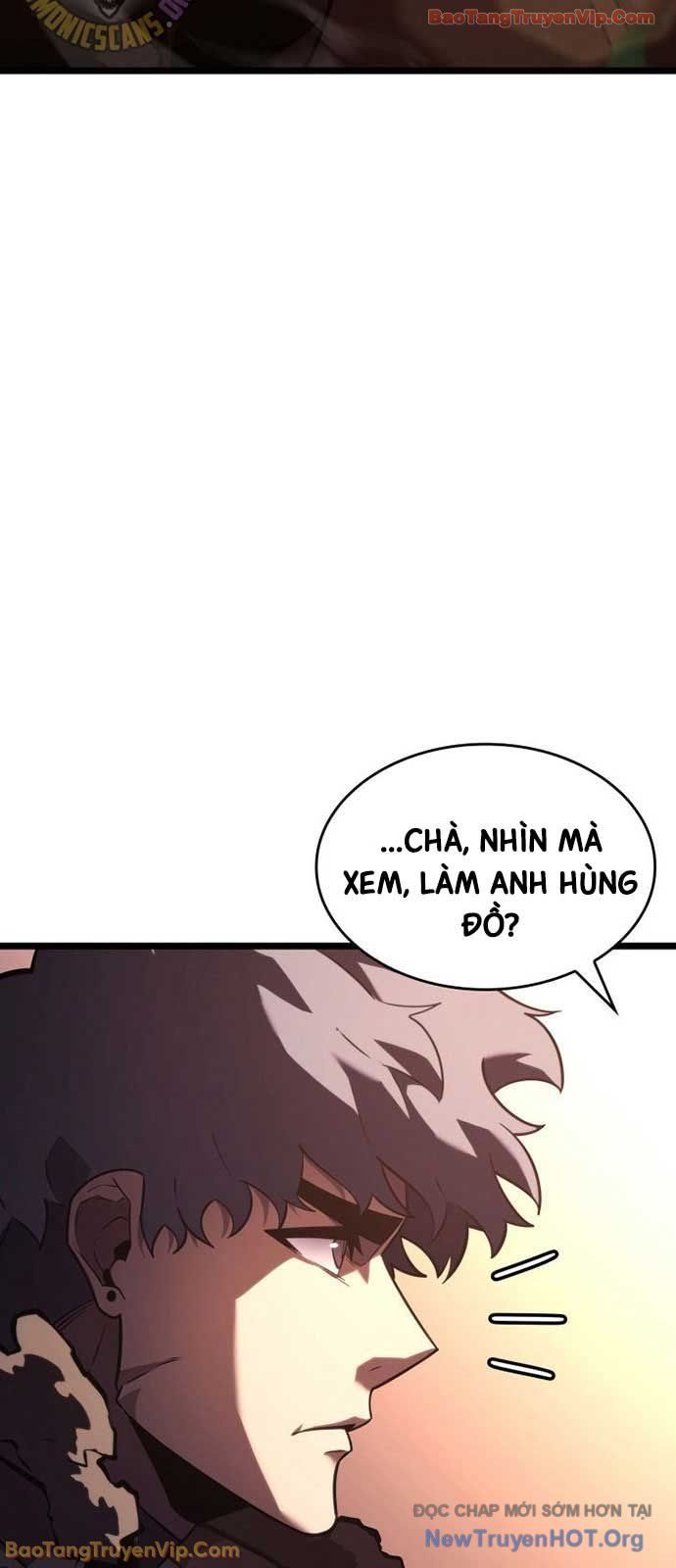 đọc truyện Sự Trở Lại Của Người Chơi Cấp Sss Chương 154 ảnh 40 tại Thiên Thai Truyện