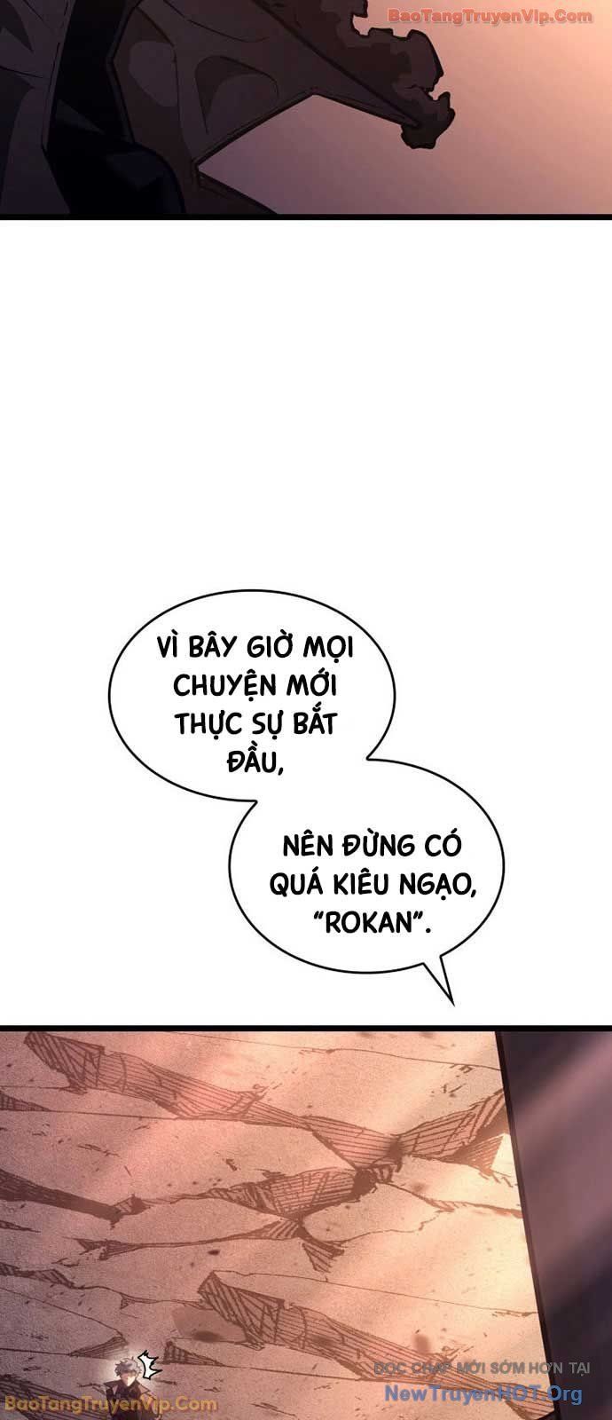 đọc truyện Sự Trở Lại Của Người Chơi Cấp Sss Chương 154 ảnh 41 tại Thiên Thai Truyện