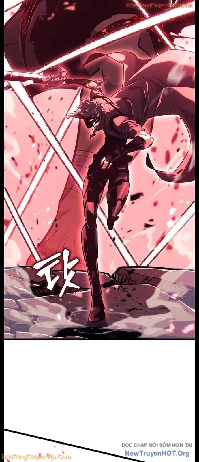 đọc truyện Sự Trở Lại Của Người Chơi Cấp Sss Chương 154 ảnh 6 tại Thiên Thai Truyện