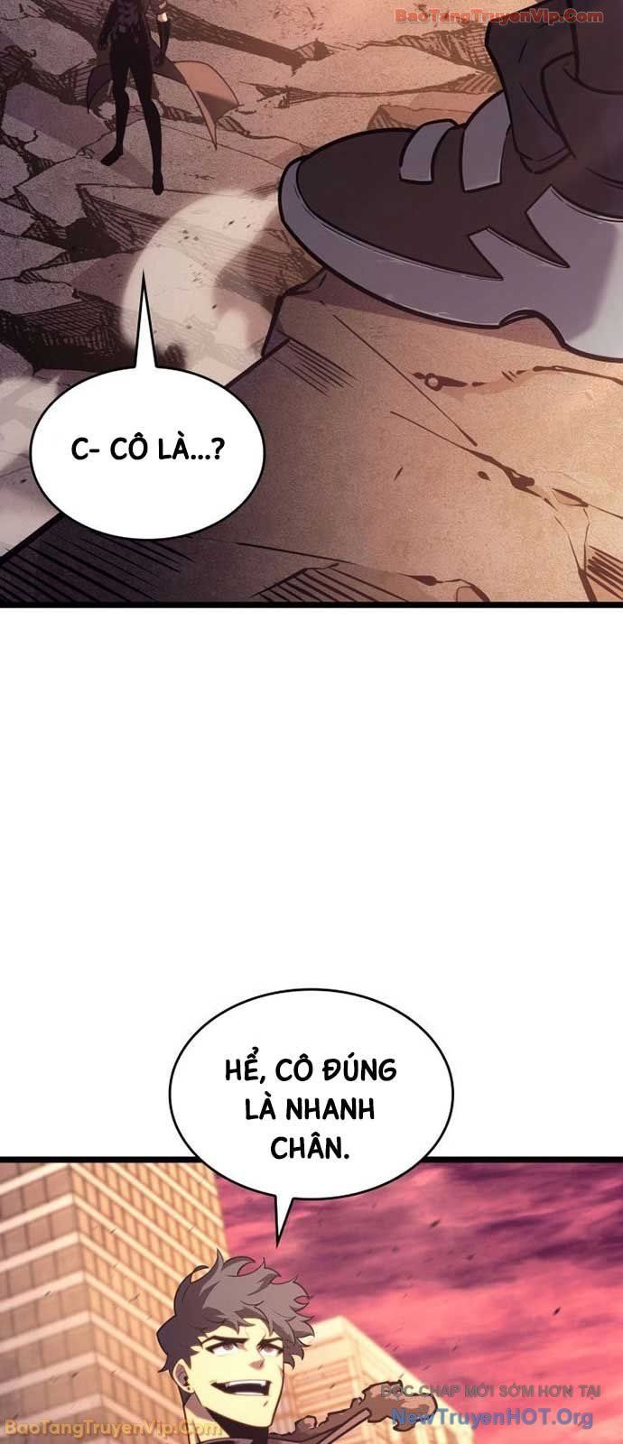 đọc truyện Sự Trở Lại Của Người Chơi Cấp Sss Chương 154 ảnh 42 tại Thiên Thai Truyện