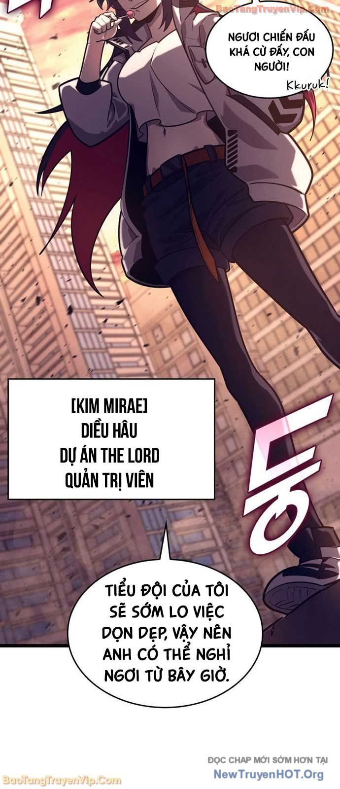 đọc truyện Sự Trở Lại Của Người Chơi Cấp Sss Chương 154 ảnh 44 tại Thiên Thai Truyện