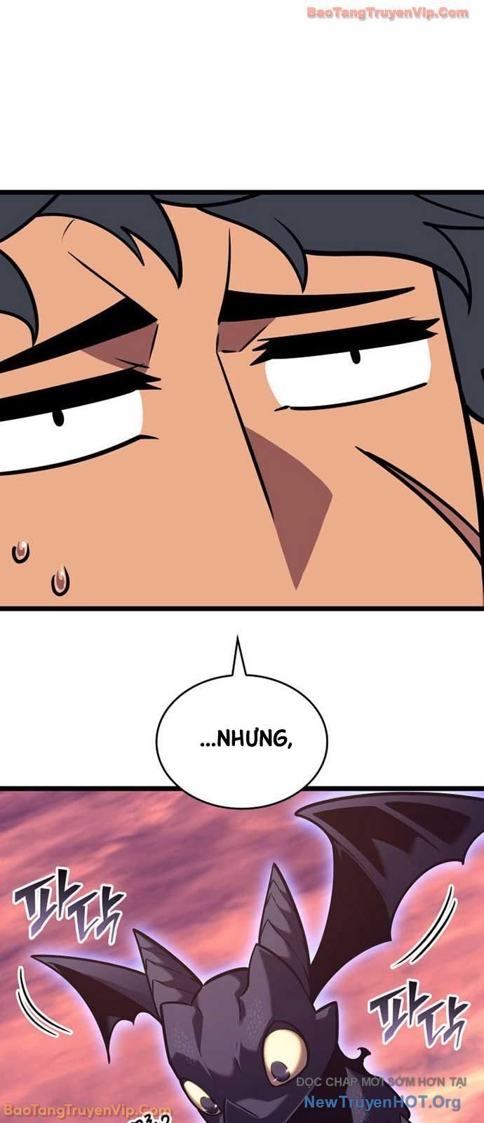 đọc truyện Sự Trở Lại Của Người Chơi Cấp Sss Chương 154 ảnh 45 tại Thiên Thai Truyện