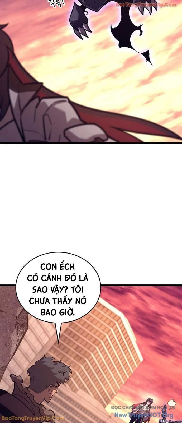 đọc truyện Sự Trở Lại Của Người Chơi Cấp Sss Chương 154 ảnh 46 tại Thiên Thai Truyện