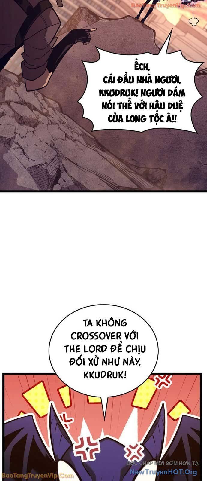 đọc truyện Sự Trở Lại Của Người Chơi Cấp Sss Chương 154 ảnh 47 tại Thiên Thai Truyện