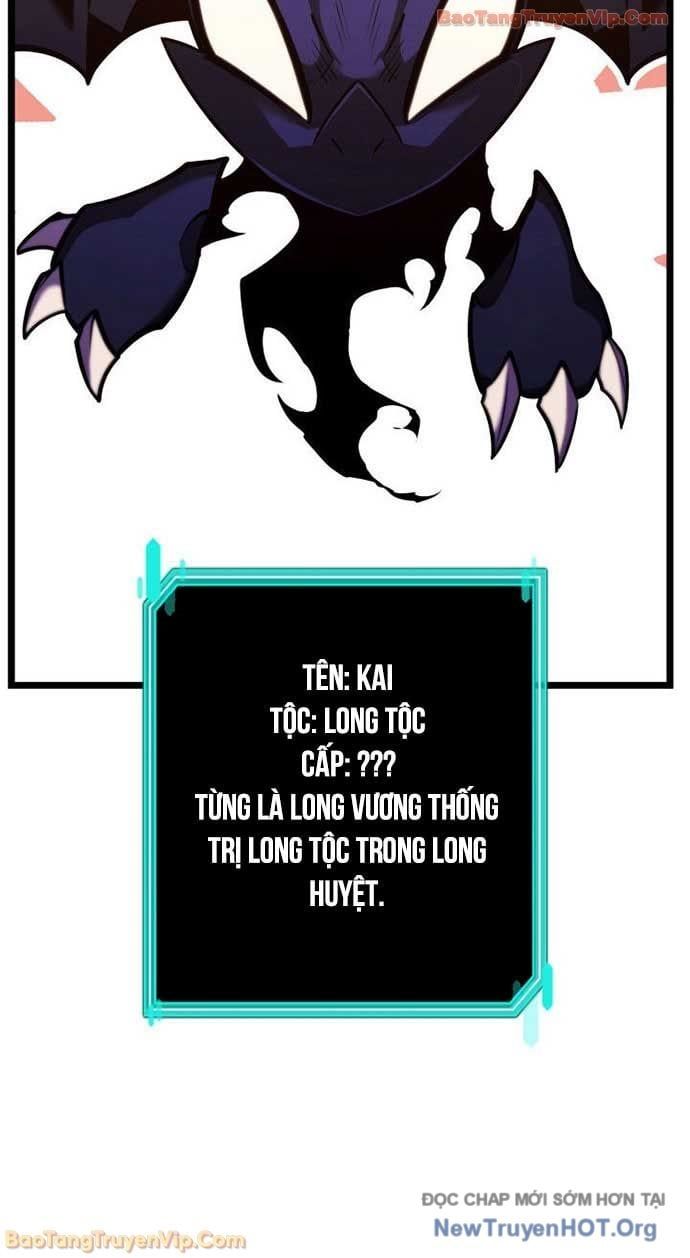 đọc truyện Sự Trở Lại Của Người Chơi Cấp Sss Chương 154 ảnh 48 tại Thiên Thai Truyện