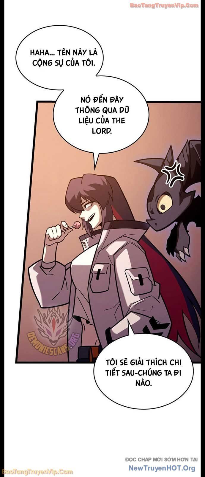 đọc truyện Sự Trở Lại Của Người Chơi Cấp Sss Chương 154 ảnh 49 tại Thiên Thai Truyện