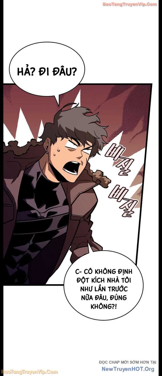 đọc truyện Sự Trở Lại Của Người Chơi Cấp Sss Chương 154 ảnh 50 tại Thiên Thai Truyện