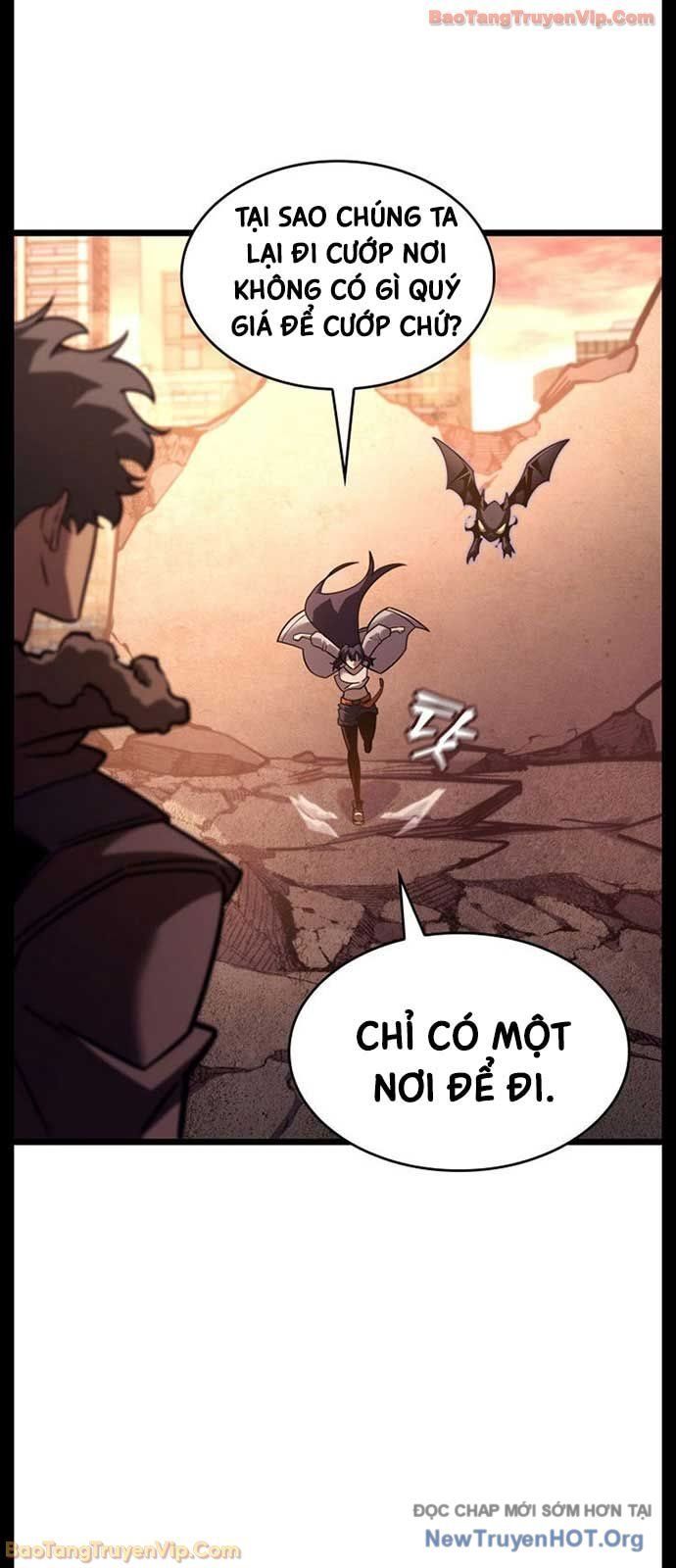 đọc truyện Sự Trở Lại Của Người Chơi Cấp Sss Chương 154 ảnh 51 tại Thiên Thai Truyện