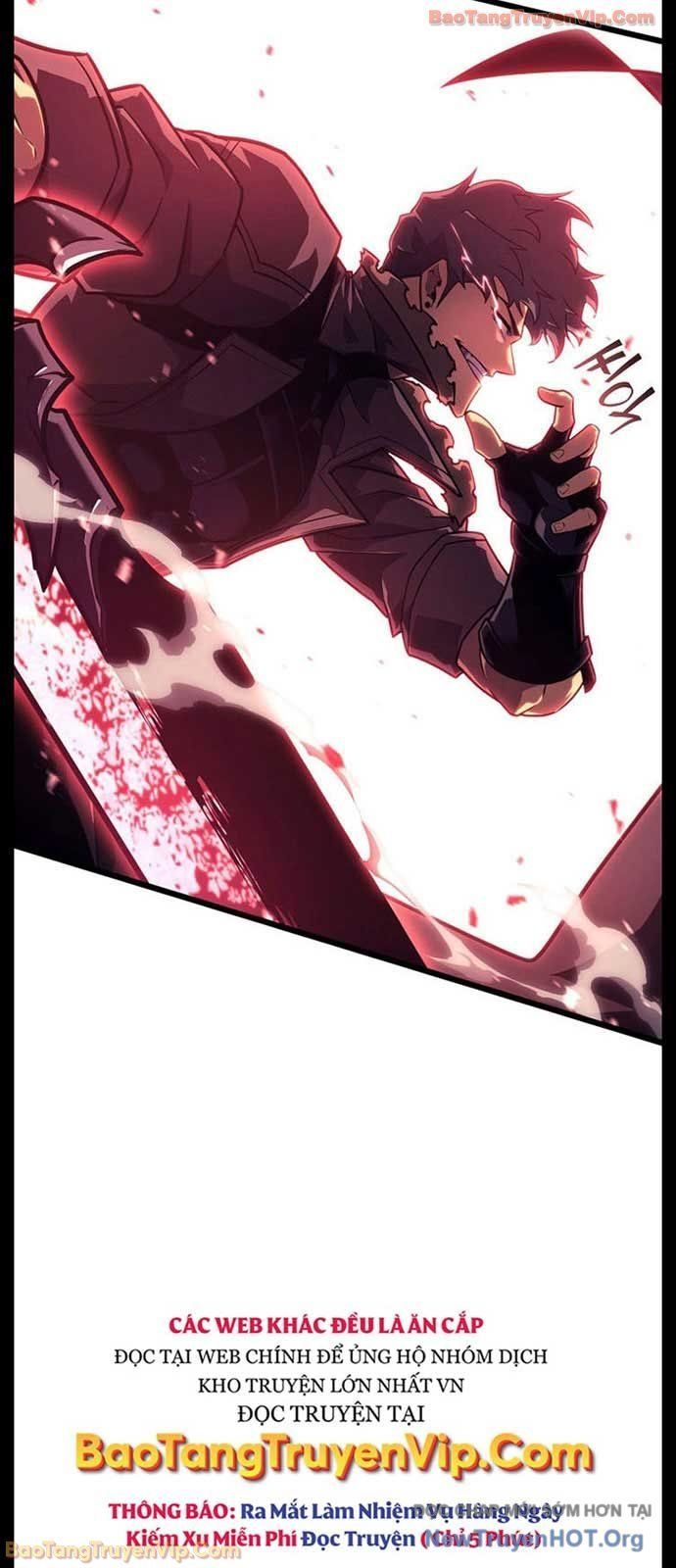 đọc truyện Sự Trở Lại Của Người Chơi Cấp Sss Chương 154 ảnh 7 tại Thiên Thai Truyện