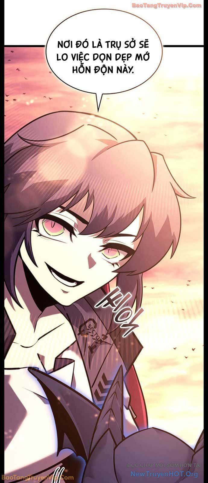 đọc truyện Sự Trở Lại Của Người Chơi Cấp Sss Chương 154 ảnh 52 tại Thiên Thai Truyện