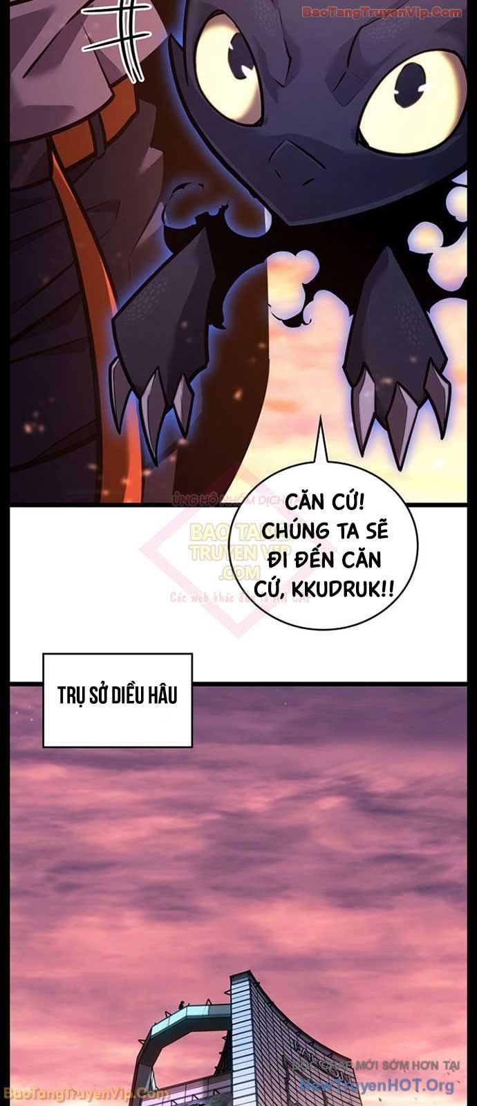 đọc truyện Sự Trở Lại Của Người Chơi Cấp Sss Chương 154 ảnh 53 tại Thiên Thai Truyện