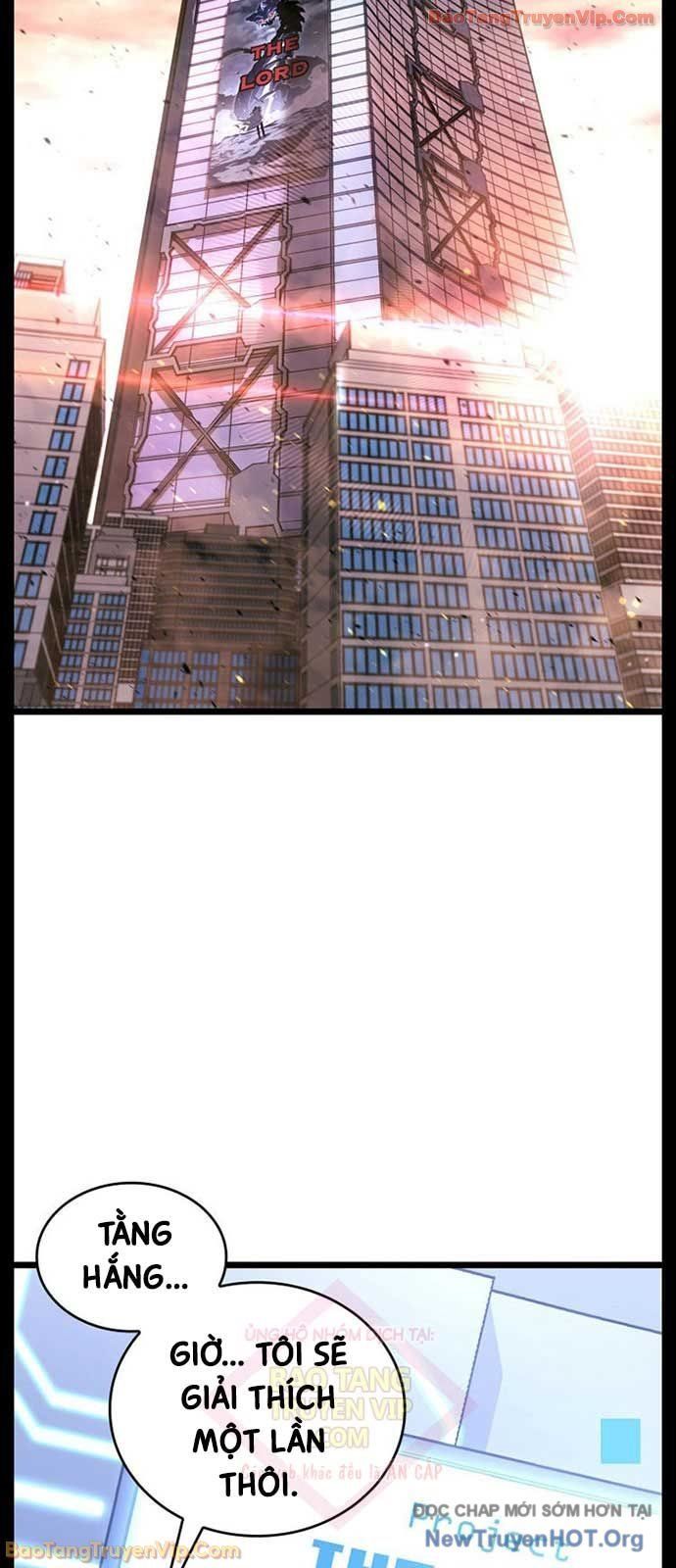 đọc truyện Sự Trở Lại Của Người Chơi Cấp Sss Chương 154 ảnh 54 tại Thiên Thai Truyện