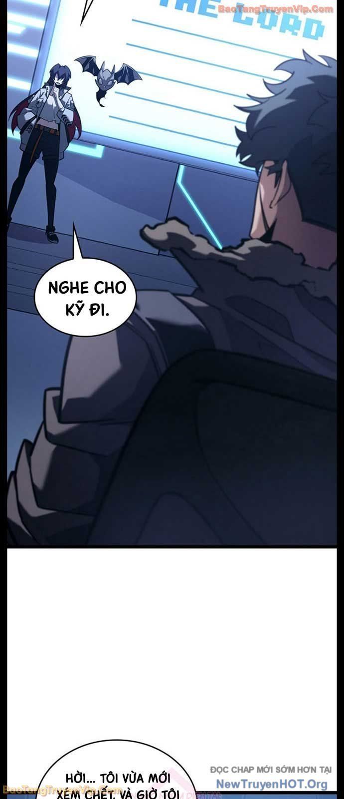 đọc truyện Sự Trở Lại Của Người Chơi Cấp Sss Chương 154 ảnh 55 tại Thiên Thai Truyện