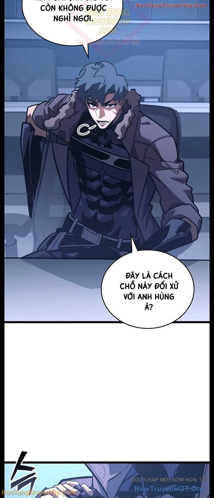 đọc truyện Sự Trở Lại Của Người Chơi Cấp Sss Chương 154 ảnh 56 tại Thiên Thai Truyện