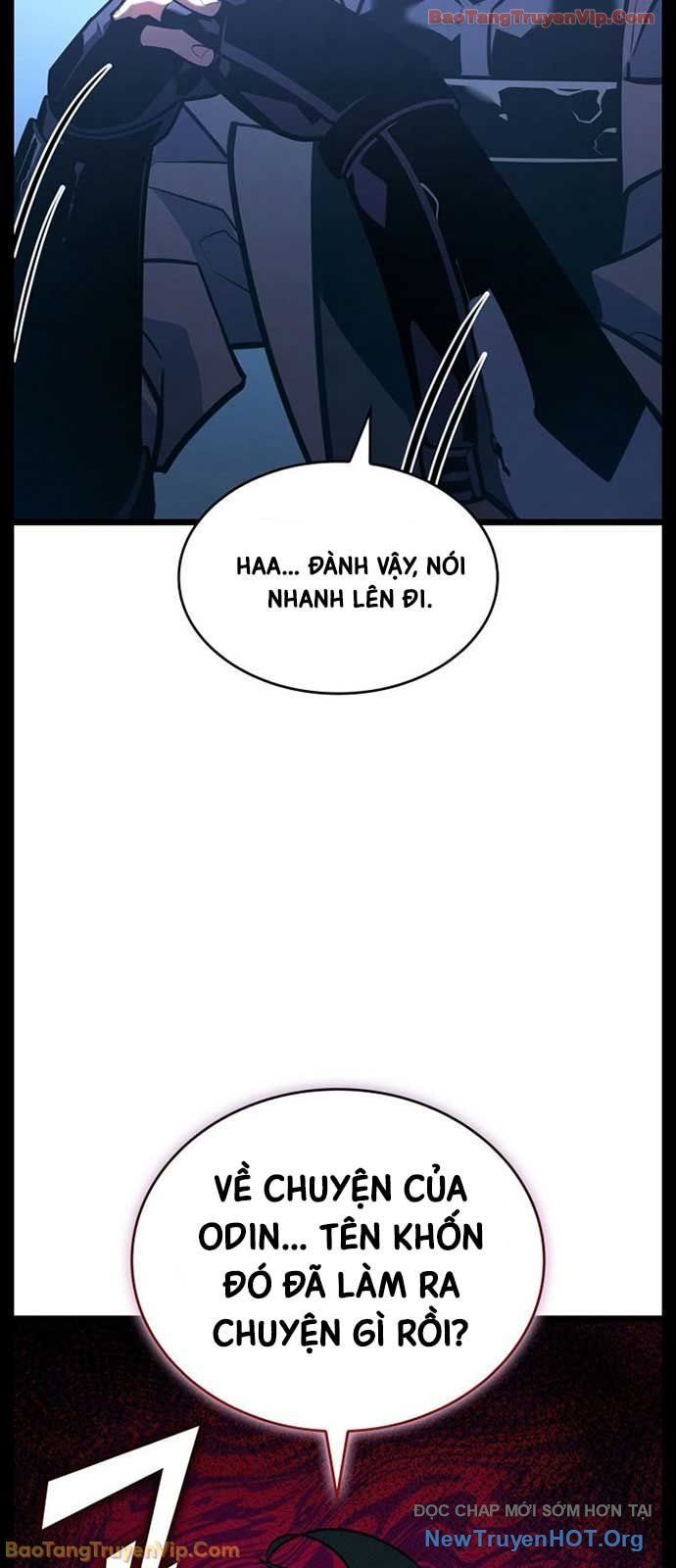 đọc truyện Sự Trở Lại Của Người Chơi Cấp Sss Chương 154 ảnh 57 tại Thiên Thai Truyện