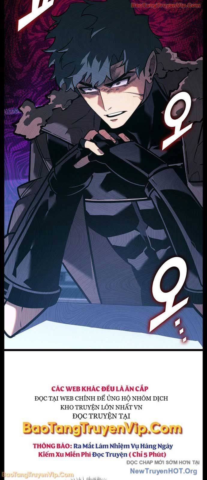 đọc truyện Sự Trở Lại Của Người Chơi Cấp Sss Chương 154 ảnh 58 tại Thiên Thai Truyện