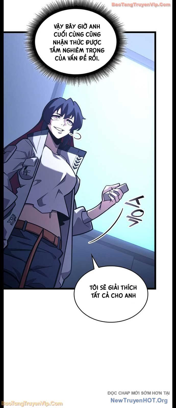 đọc truyện Sự Trở Lại Của Người Chơi Cấp Sss Chương 154 ảnh 59 tại Thiên Thai Truyện