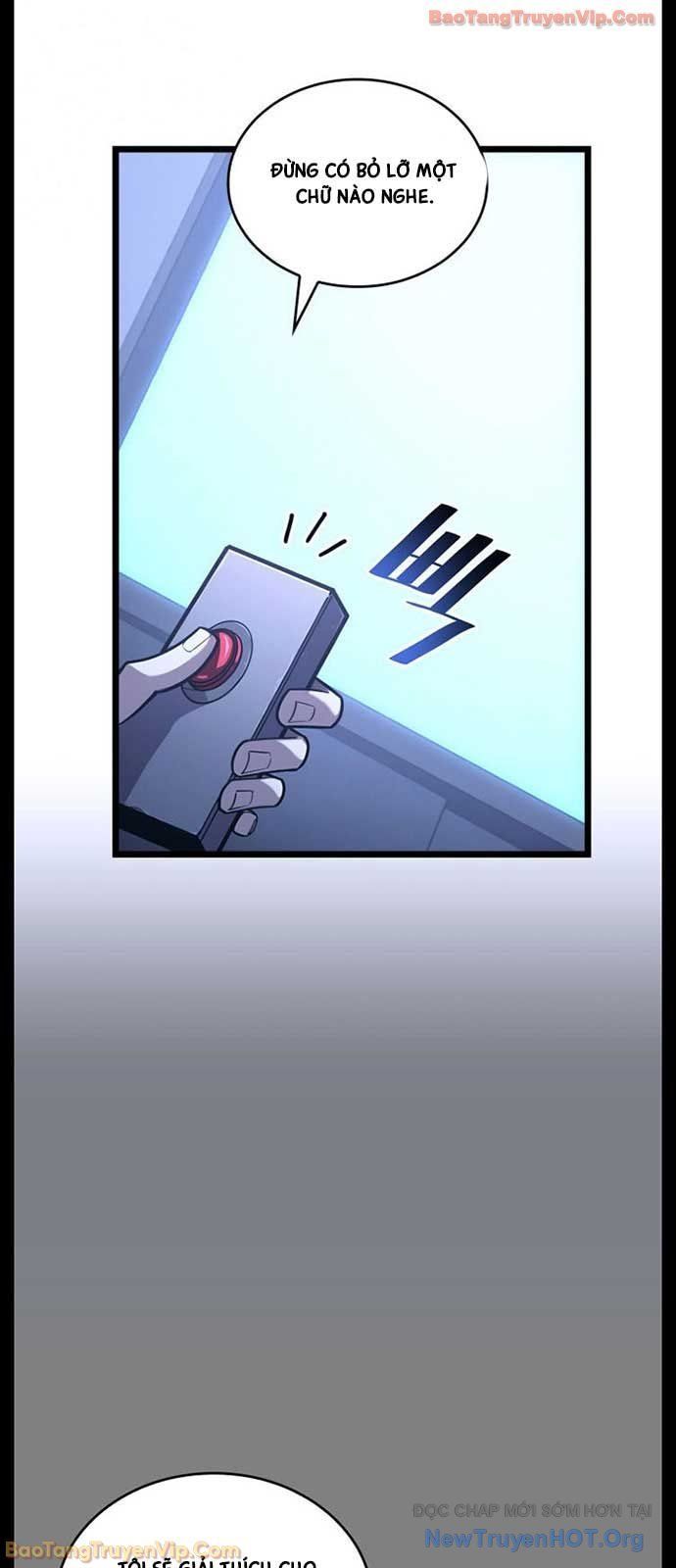 đọc truyện Sự Trở Lại Của Người Chơi Cấp Sss Chương 154 ảnh 60 tại Thiên Thai Truyện