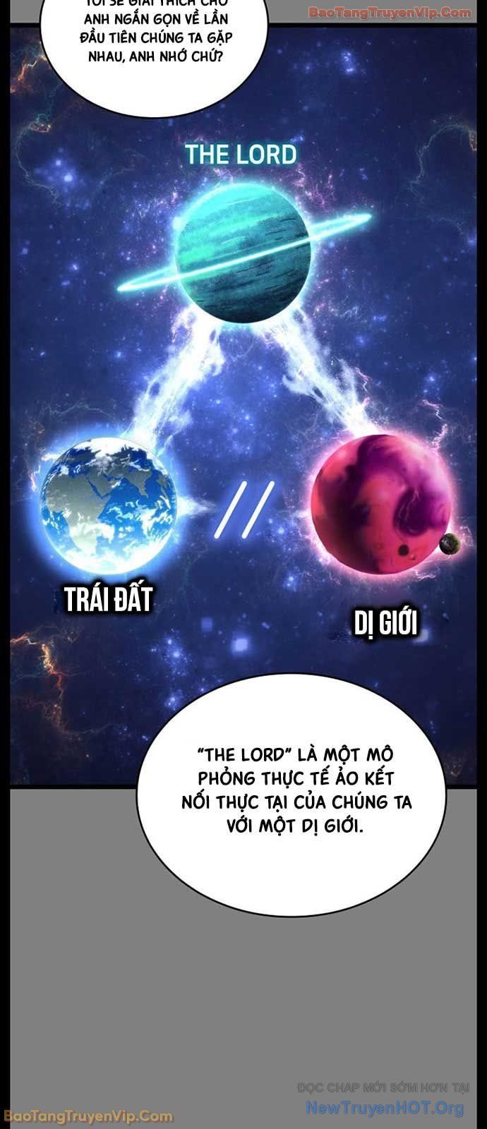 đọc truyện Sự Trở Lại Của Người Chơi Cấp Sss Chương 154 ảnh 61 tại Thiên Thai Truyện