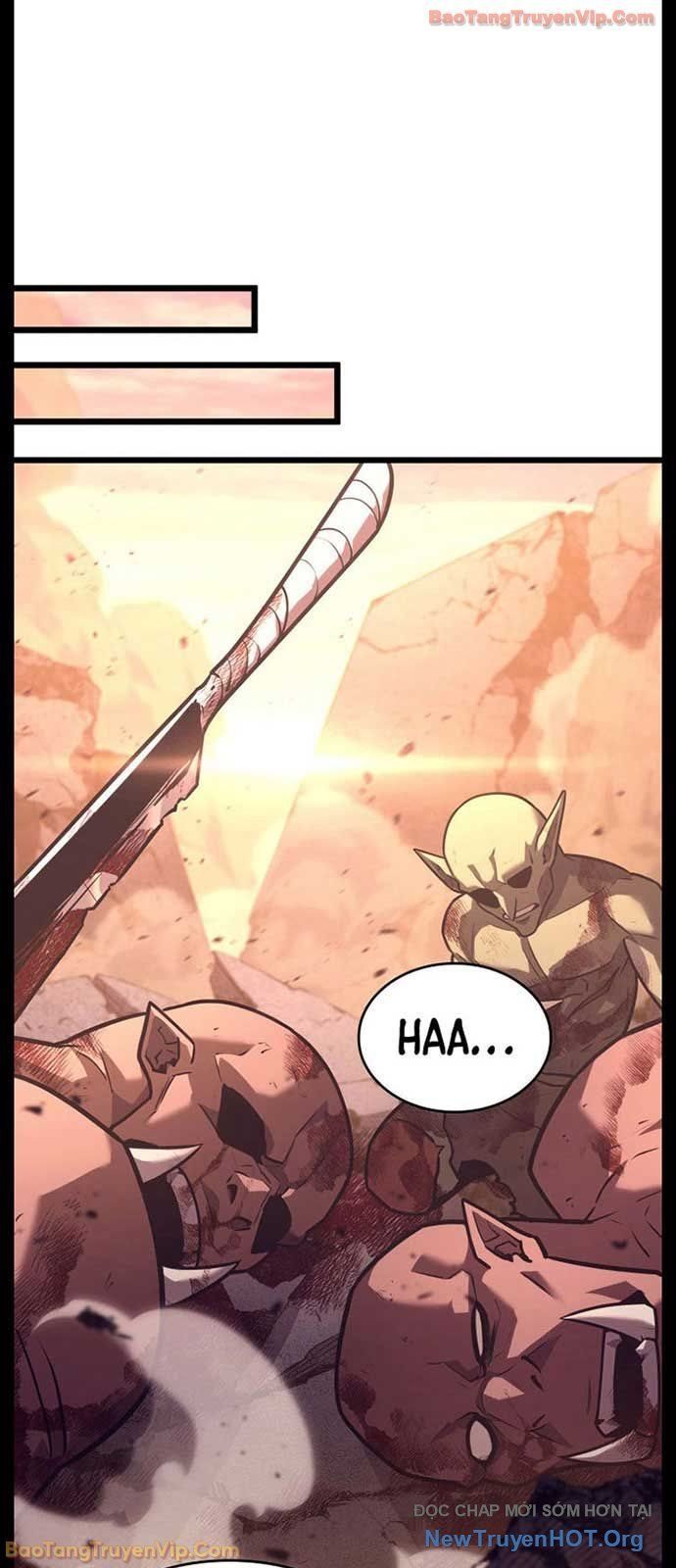 đọc truyện Sự Trở Lại Của Người Chơi Cấp Sss Chương 154 ảnh 8 tại Thiên Thai Truyện