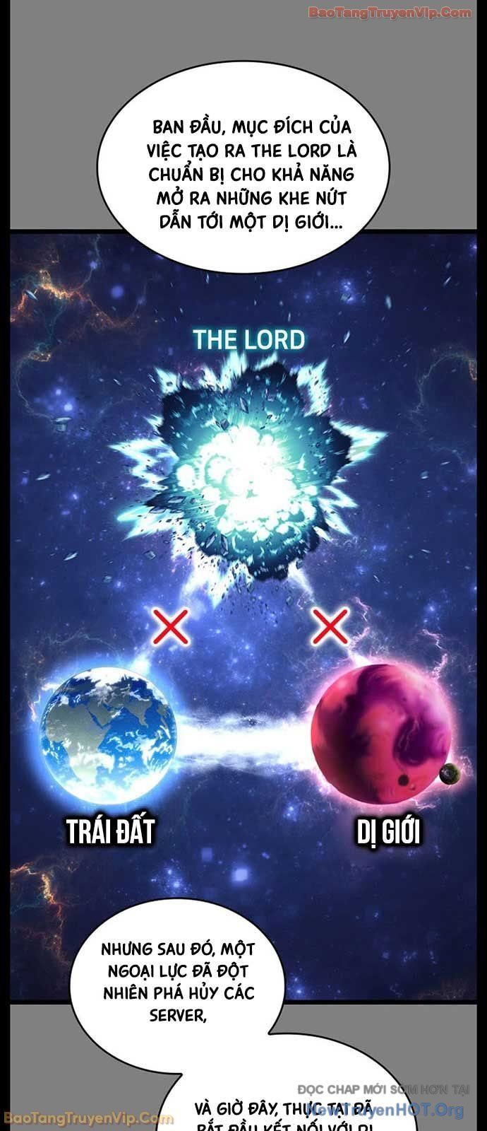 đọc truyện Sự Trở Lại Của Người Chơi Cấp Sss Chương 154 ảnh 62 tại Thiên Thai Truyện