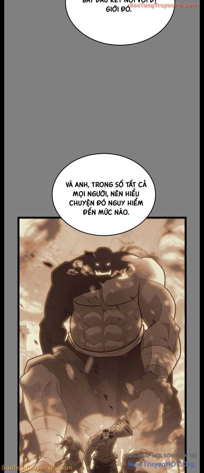 đọc truyện Sự Trở Lại Của Người Chơi Cấp Sss Chương 154 ảnh 63 tại Thiên Thai Truyện