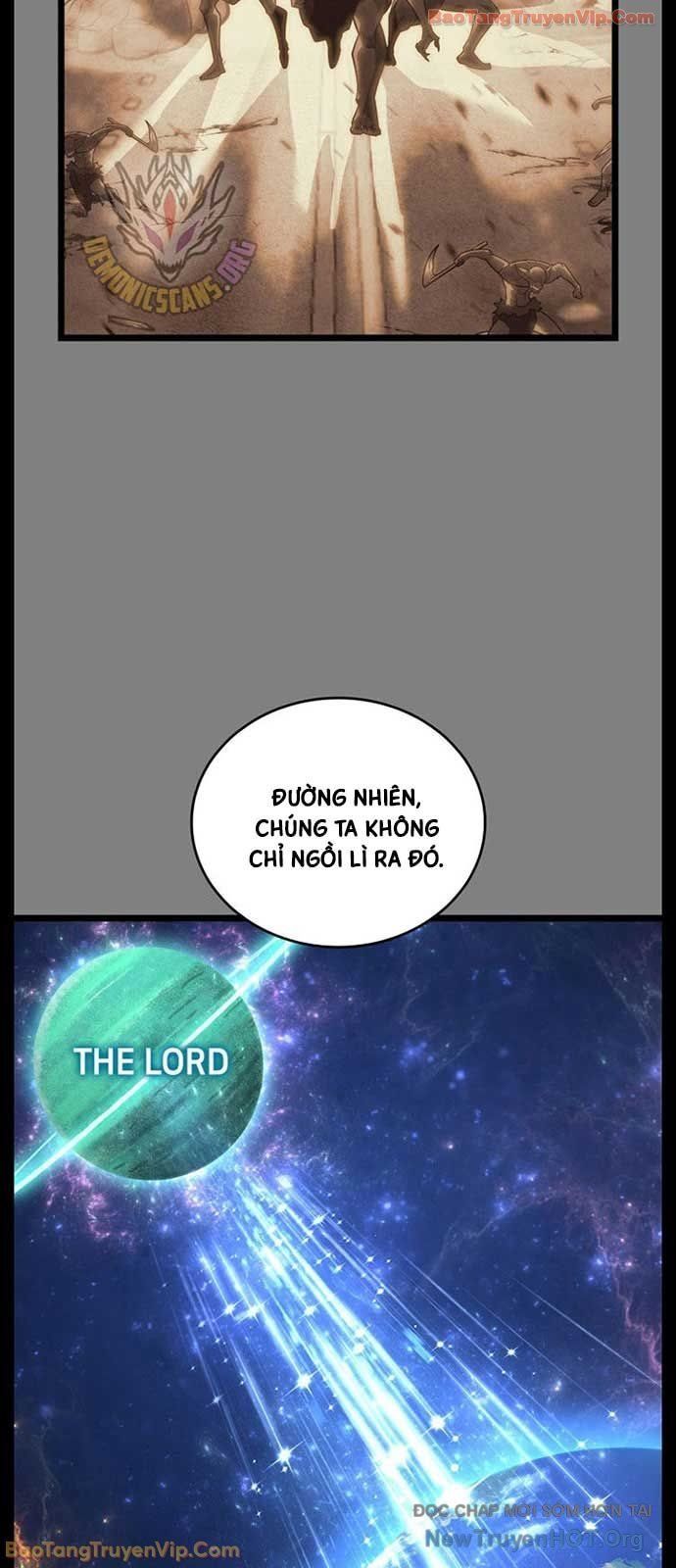 đọc truyện Sự Trở Lại Của Người Chơi Cấp Sss Chương 154 ảnh 64 tại Thiên Thai Truyện