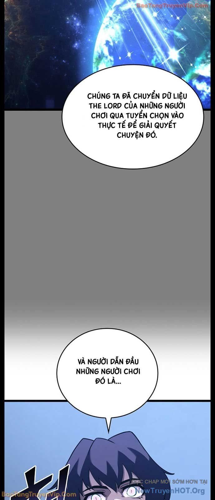 đọc truyện Sự Trở Lại Của Người Chơi Cấp Sss Chương 154 ảnh 65 tại Thiên Thai Truyện