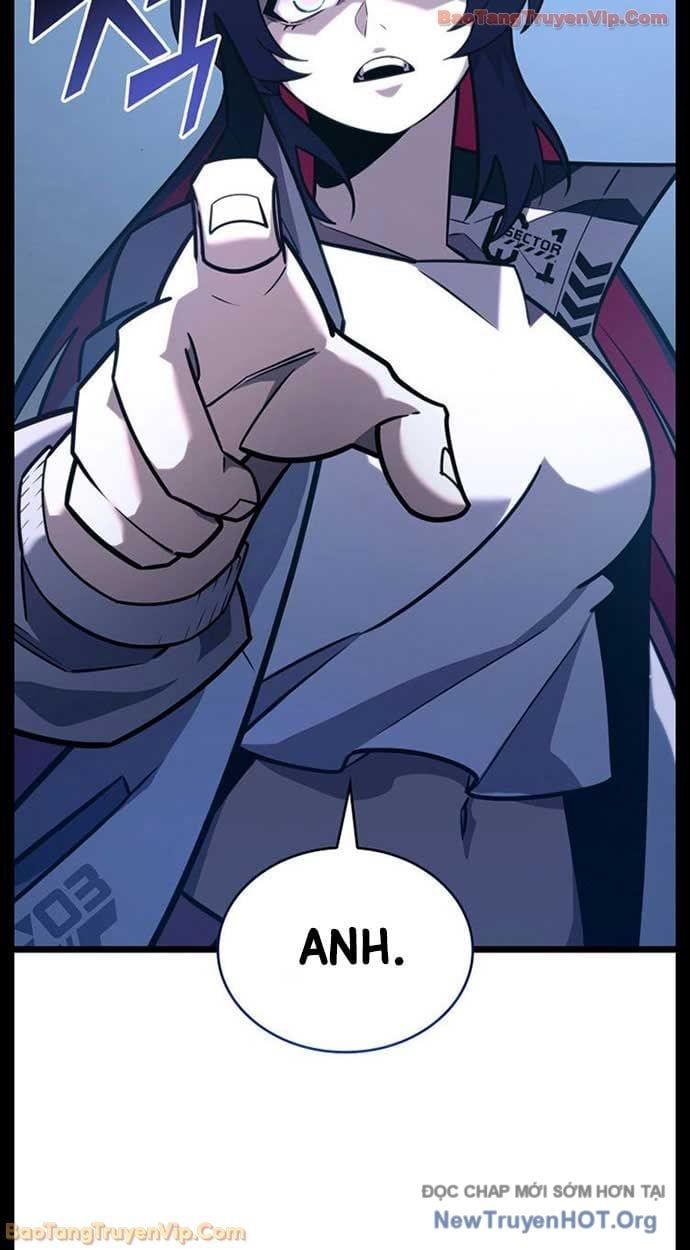 đọc truyện Sự Trở Lại Của Người Chơi Cấp Sss Chương 154 ảnh 66 tại Thiên Thai Truyện