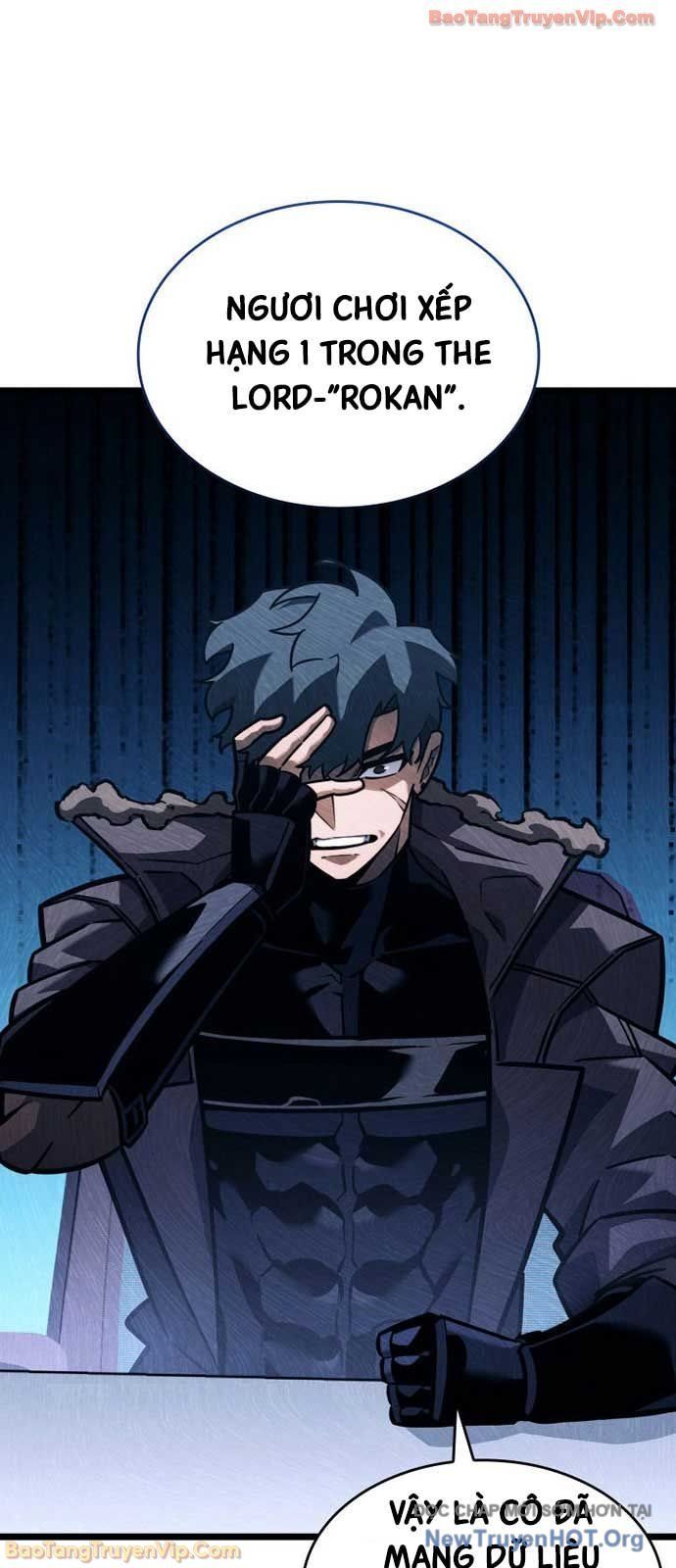 đọc truyện Sự Trở Lại Của Người Chơi Cấp Sss Chương 154 ảnh 67 tại Thiên Thai Truyện